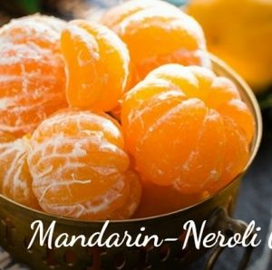 Body Butters Oils Bath Steamers Masks